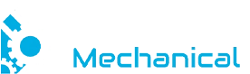NextGen Mechanical logo