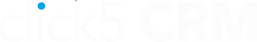click5 CRM logo